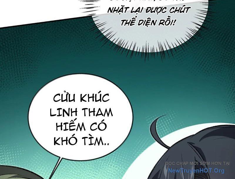 Ta Ở Tu Tiên Giới Chỉ Làm Giờ Hành Chính - Chapter 123 - Page 58