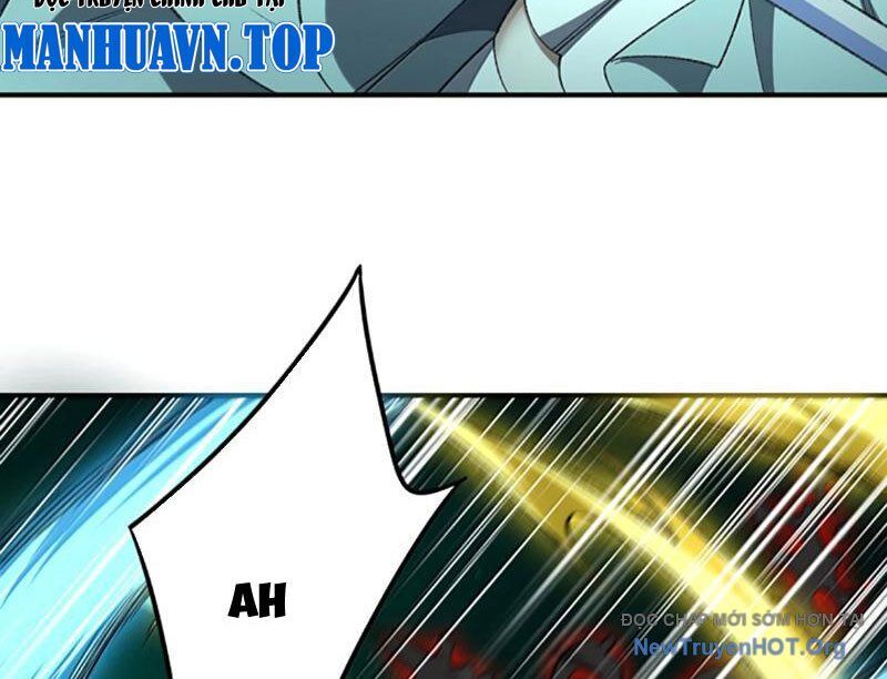 Ta Ở Tu Tiên Giới Chỉ Làm Giờ Hành Chính - Chapter 123 - Page 6