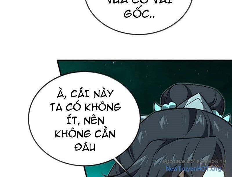 Ta Ở Tu Tiên Giới Chỉ Làm Giờ Hành Chính - Chapter 123 - Page 60