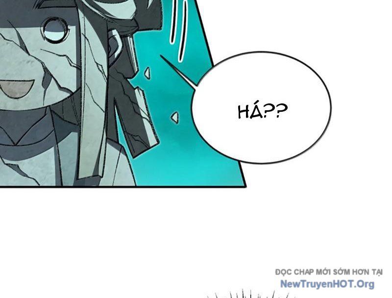 Ta Ở Tu Tiên Giới Chỉ Làm Giờ Hành Chính - Chapter 123 - Page 62