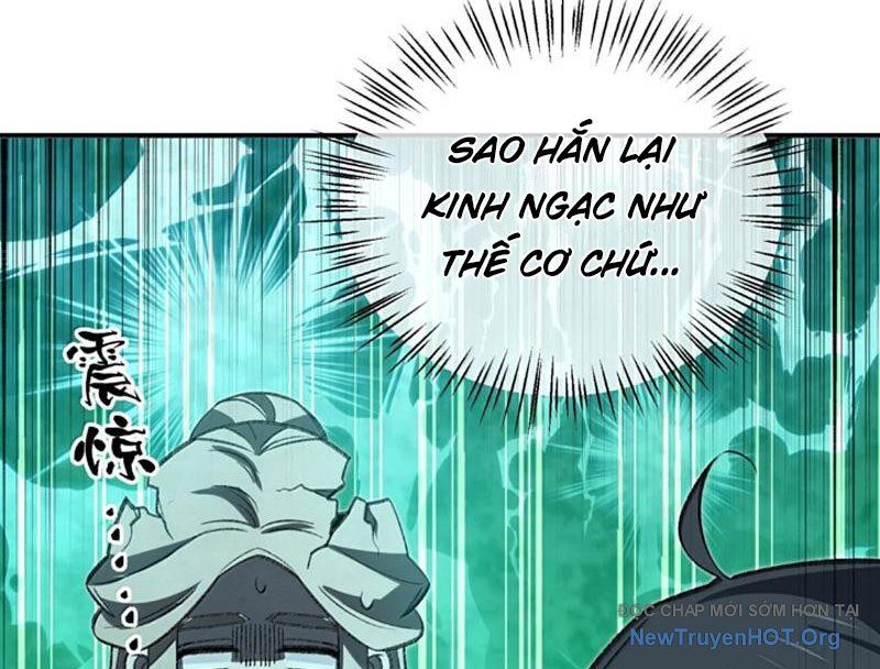 Ta Ở Tu Tiên Giới Chỉ Làm Giờ Hành Chính - Chapter 123 - Page 63