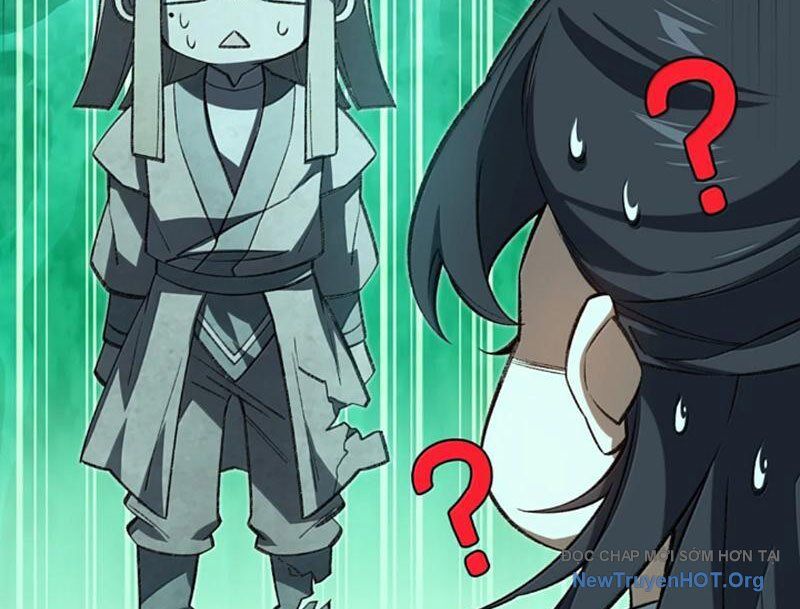 Ta Ở Tu Tiên Giới Chỉ Làm Giờ Hành Chính - Chapter 123 - Page 64