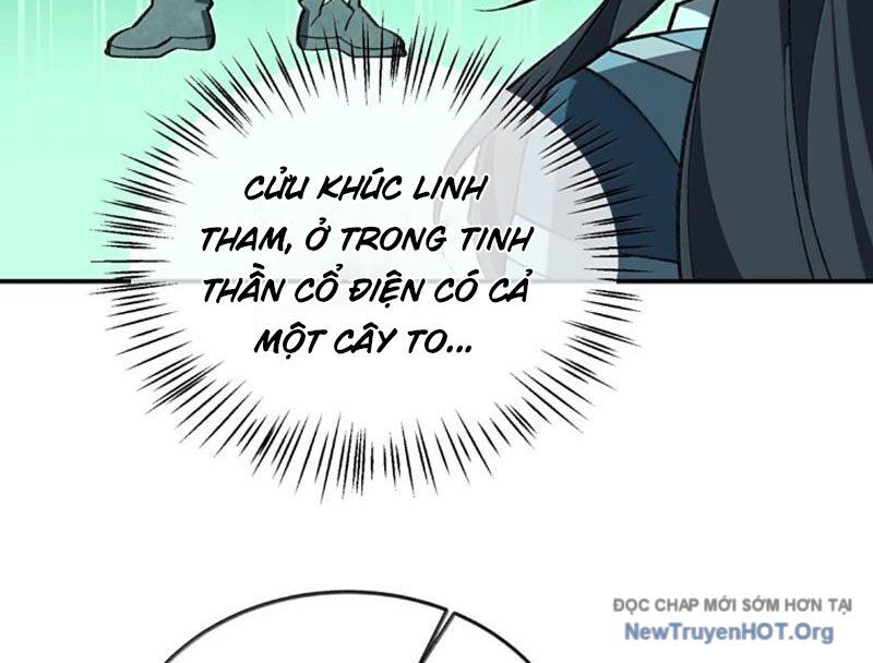 Ta Ở Tu Tiên Giới Chỉ Làm Giờ Hành Chính - Chapter 123 - Page 65