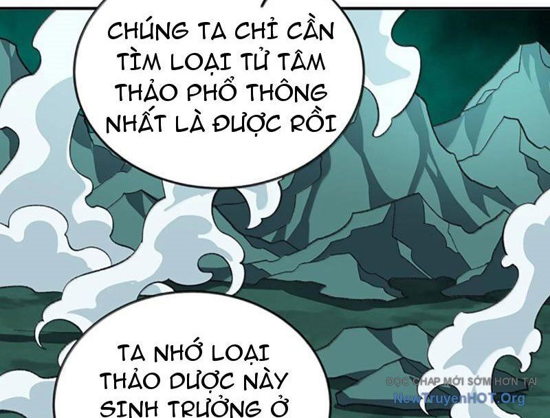 Ta Ở Tu Tiên Giới Chỉ Làm Giờ Hành Chính - Chapter 123 - Page 66