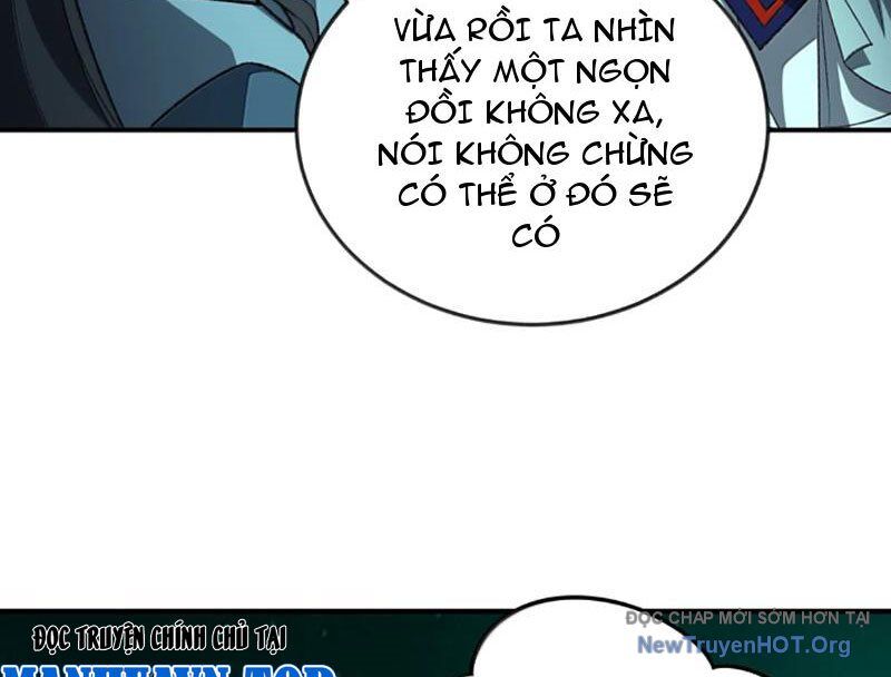 Ta Ở Tu Tiên Giới Chỉ Làm Giờ Hành Chính - Chapter 123 - Page 68