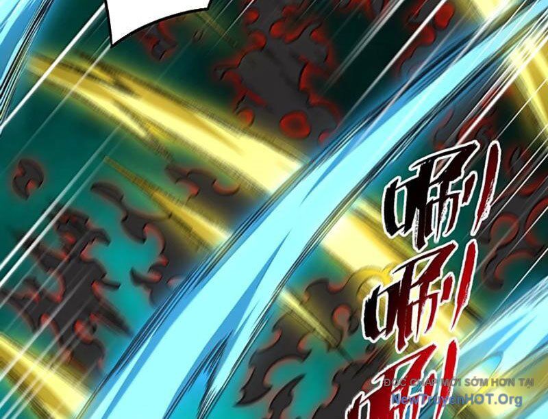 Ta Ở Tu Tiên Giới Chỉ Làm Giờ Hành Chính - Chapter 123 - Page 7