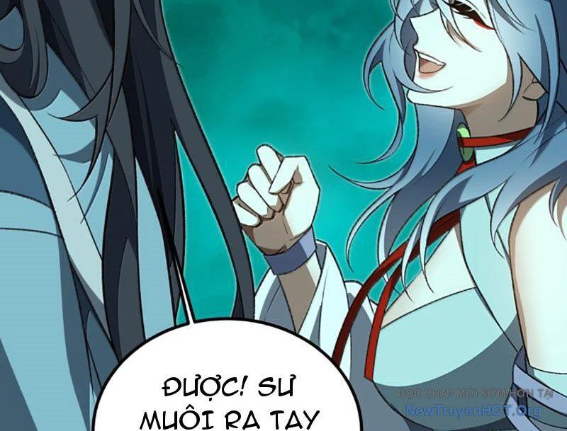 Ta Ở Tu Tiên Giới Chỉ Làm Giờ Hành Chính - Chapter 123 - Page 70