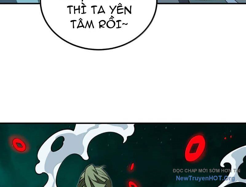 Ta Ở Tu Tiên Giới Chỉ Làm Giờ Hành Chính - Chapter 123 - Page 71
