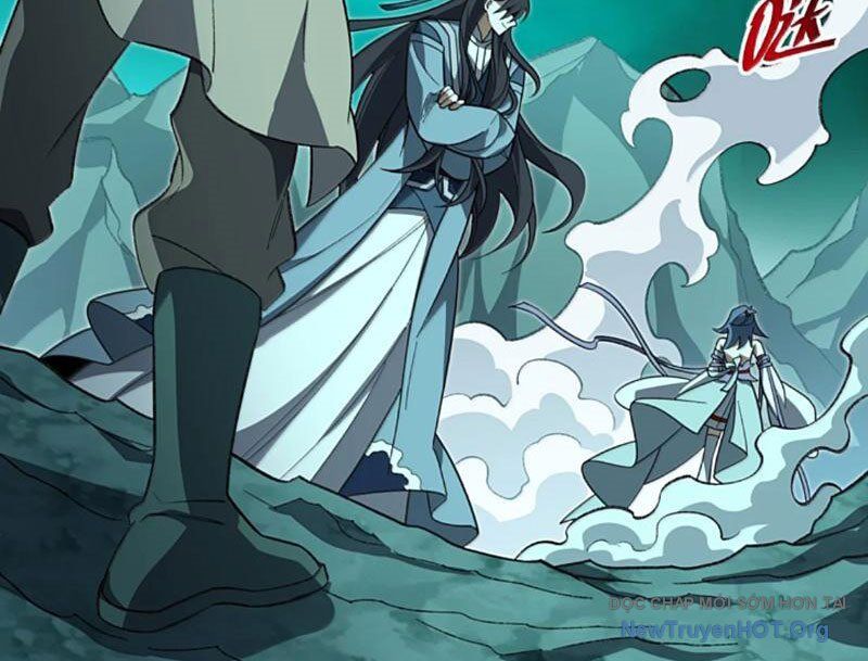 Ta Ở Tu Tiên Giới Chỉ Làm Giờ Hành Chính - Chapter 123 - Page 73