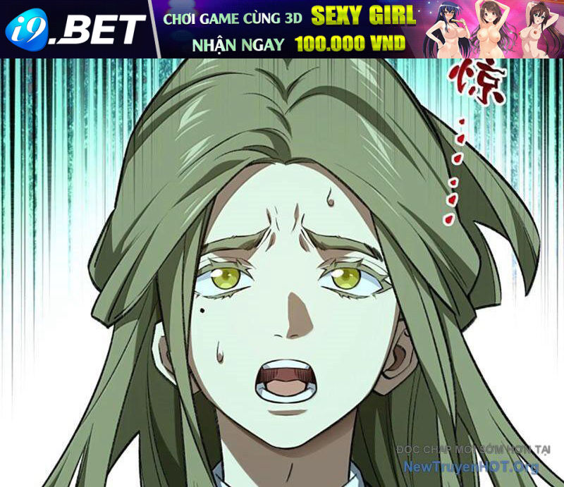 Ta Ở Tu Tiên Giới Chỉ Làm Giờ Hành Chính - Chapter 123 - Page 75