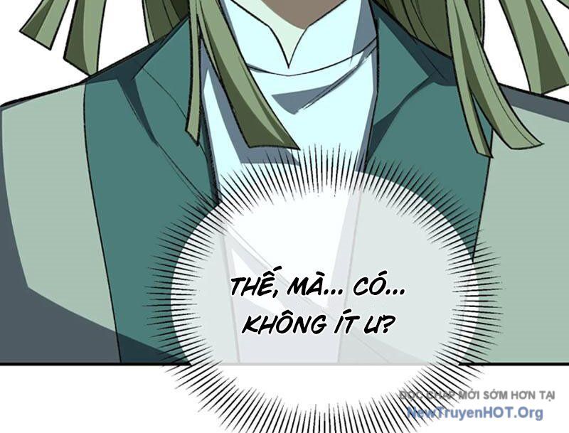 Ta Ở Tu Tiên Giới Chỉ Làm Giờ Hành Chính - Chapter 123 - Page 76