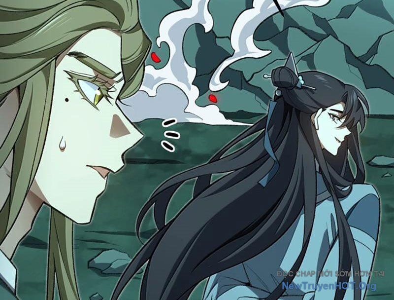 Ta Ở Tu Tiên Giới Chỉ Làm Giờ Hành Chính - Chapter 123 - Page 78