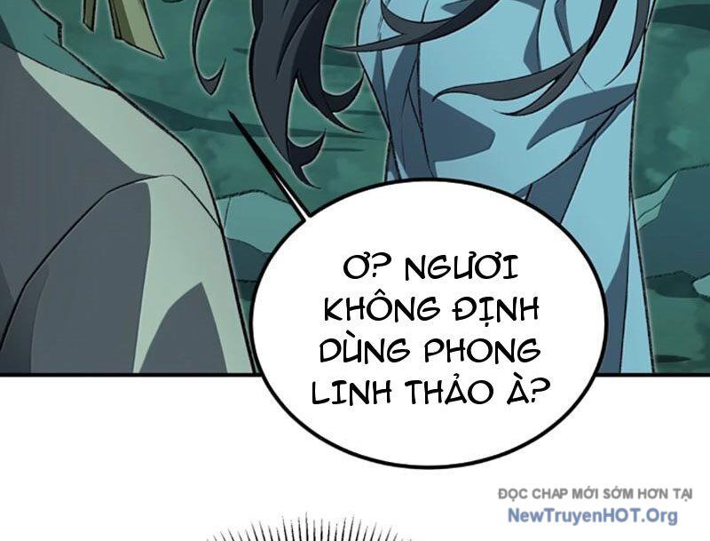 Ta Ở Tu Tiên Giới Chỉ Làm Giờ Hành Chính - Chapter 123 - Page 79