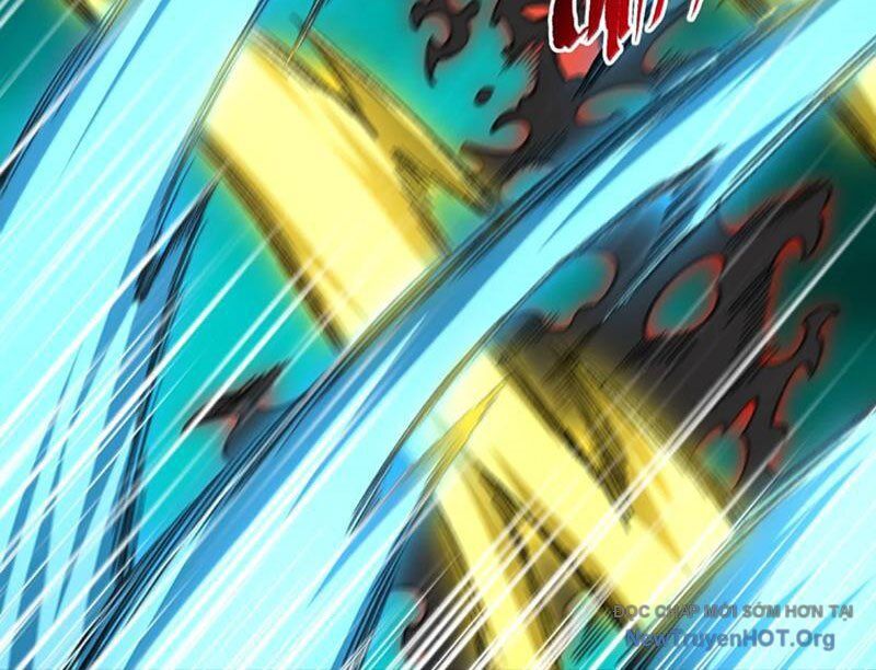 Ta Ở Tu Tiên Giới Chỉ Làm Giờ Hành Chính - Chapter 123 - Page 8