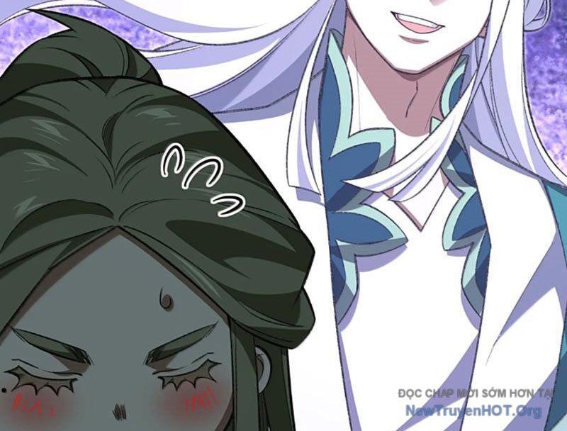 Ta Ở Tu Tiên Giới Chỉ Làm Giờ Hành Chính - Chapter 123 - Page 81