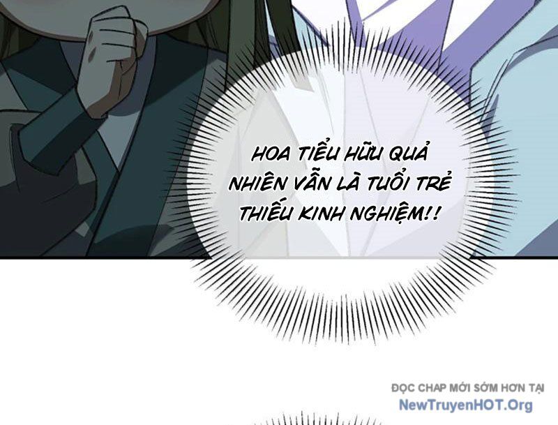 Ta Ở Tu Tiên Giới Chỉ Làm Giờ Hành Chính - Chapter 123 - Page 82