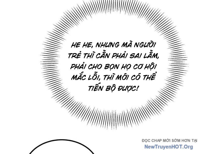 Ta Ở Tu Tiên Giới Chỉ Làm Giờ Hành Chính - Chapter 123 - Page 83