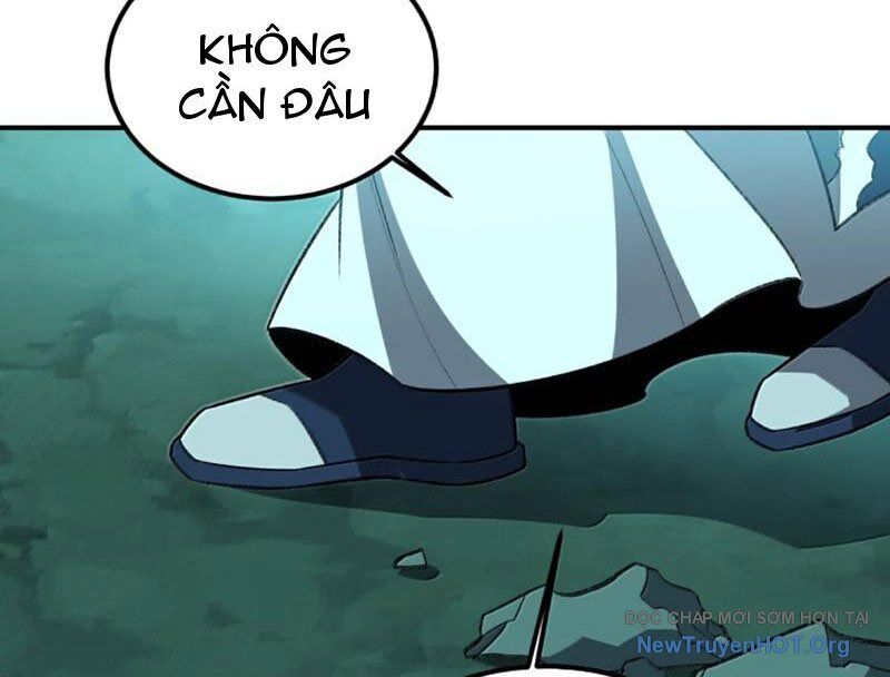 Ta Ở Tu Tiên Giới Chỉ Làm Giờ Hành Chính - Chapter 123 - Page 84