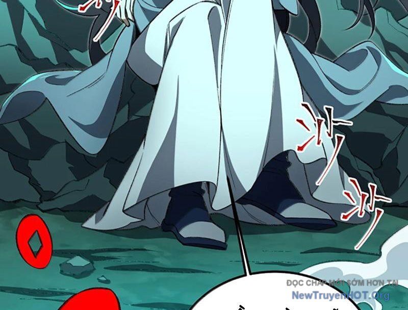 Ta Ở Tu Tiên Giới Chỉ Làm Giờ Hành Chính - Chapter 123 - Page 87