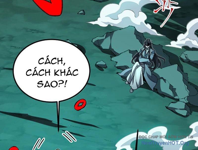 Ta Ở Tu Tiên Giới Chỉ Làm Giờ Hành Chính - Chapter 123 - Page 89