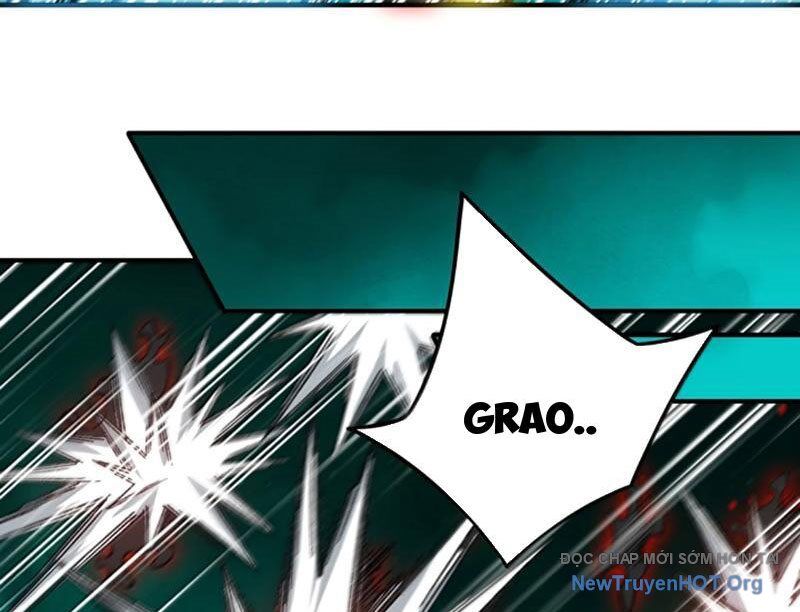 Ta Ở Tu Tiên Giới Chỉ Làm Giờ Hành Chính - Chapter 123 - Page 9