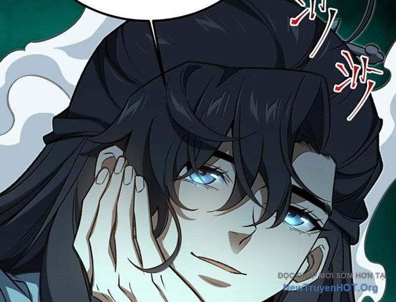Ta Ở Tu Tiên Giới Chỉ Làm Giờ Hành Chính - Chapter 123 - Page 92