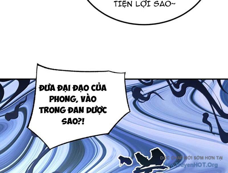 Ta Ở Tu Tiên Giới Chỉ Làm Giờ Hành Chính - Chapter 123 - Page 94