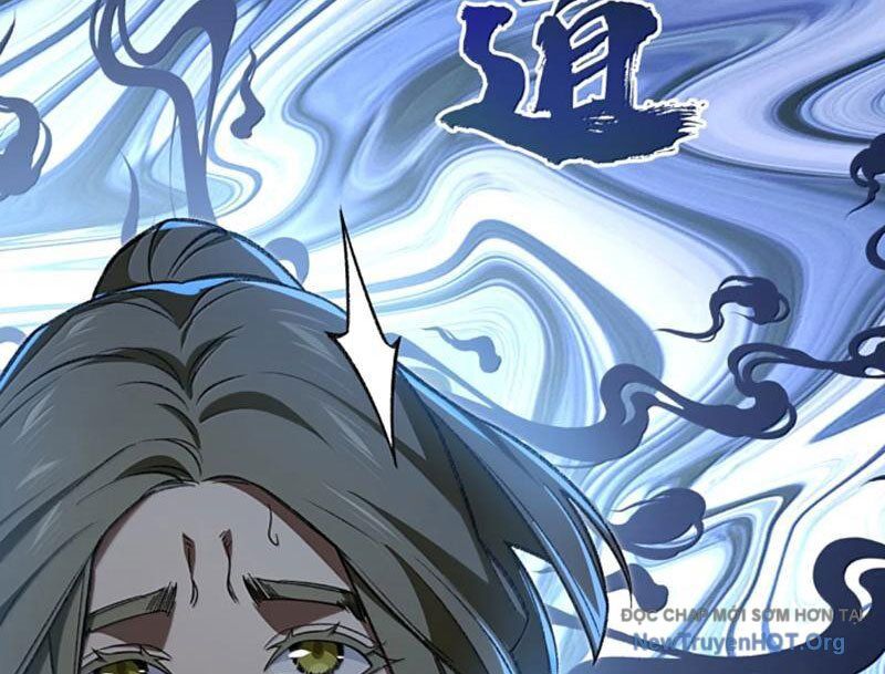 Ta Ở Tu Tiên Giới Chỉ Làm Giờ Hành Chính - Chapter 123 - Page 95