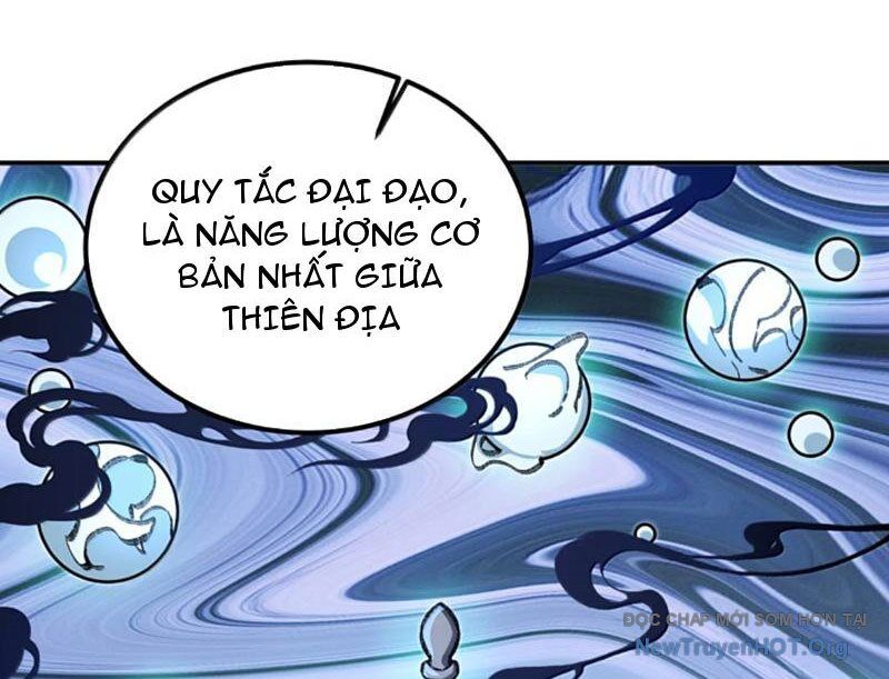Ta Ở Tu Tiên Giới Chỉ Làm Giờ Hành Chính - Chapter 123 - Page 97