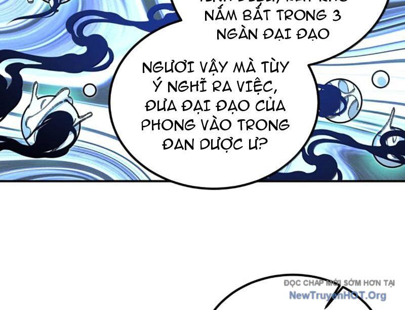 Ta Ở Tu Tiên Giới Chỉ Làm Giờ Hành Chính - Chapter 123 - Page 99