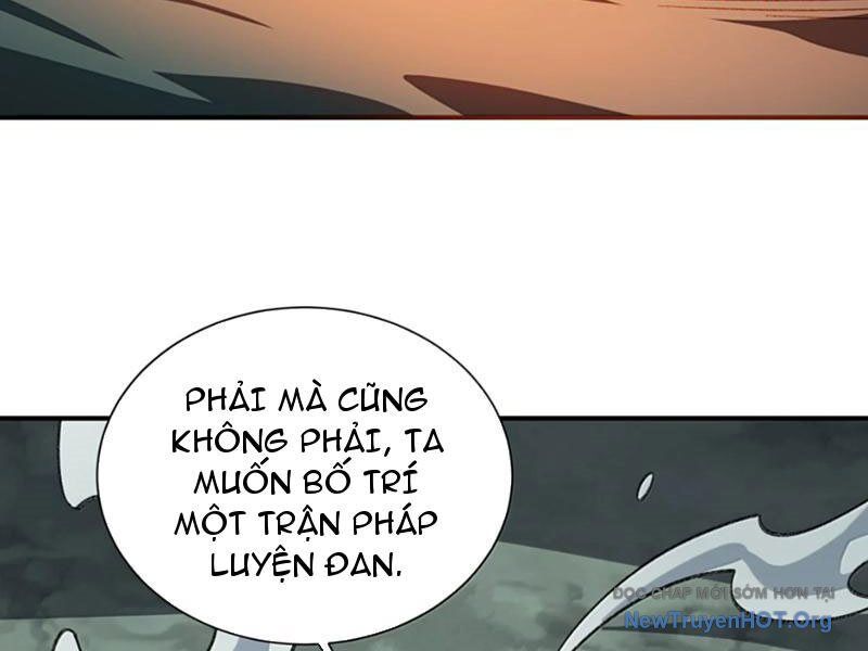 Ta Ở Tu Tiên Giới Chỉ Làm Giờ Hành Chính - Chapter 124 - Page 10