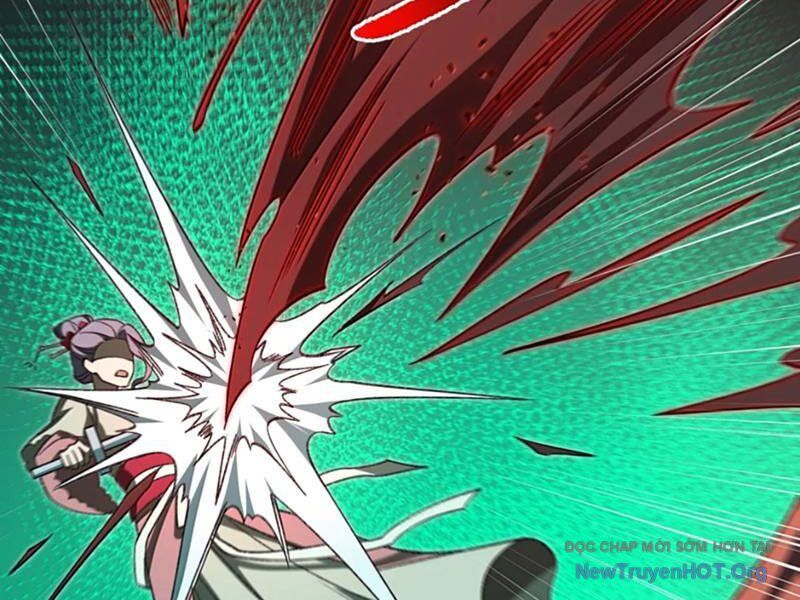 Ta Ở Tu Tiên Giới Chỉ Làm Giờ Hành Chính - Chapter 124 - Page 101