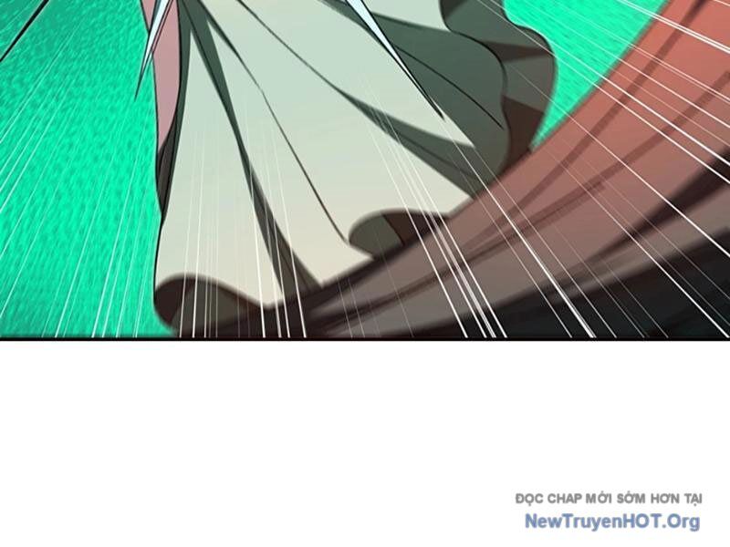 Ta Ở Tu Tiên Giới Chỉ Làm Giờ Hành Chính - Chapter 124 - Page 102