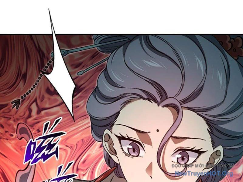 Ta Ở Tu Tiên Giới Chỉ Làm Giờ Hành Chính - Chapter 124 - Page 103