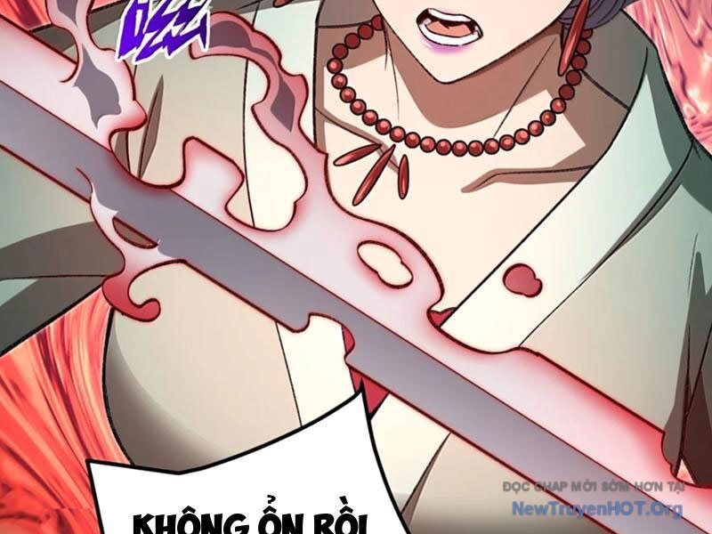 Ta Ở Tu Tiên Giới Chỉ Làm Giờ Hành Chính - Chapter 124 - Page 104