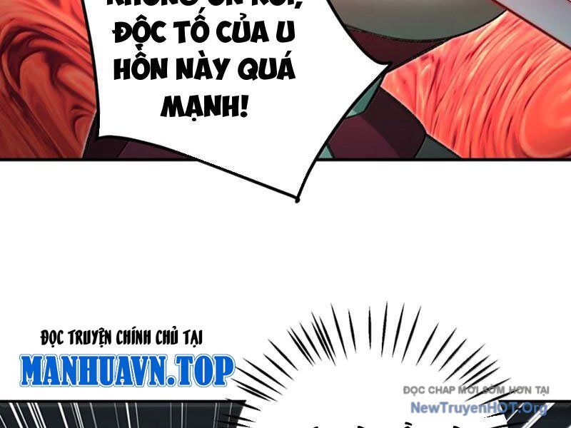 Ta Ở Tu Tiên Giới Chỉ Làm Giờ Hành Chính - Chapter 124 - Page 105