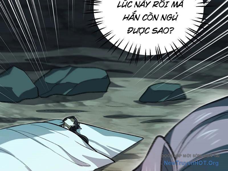 Ta Ở Tu Tiên Giới Chỉ Làm Giờ Hành Chính - Chapter 124 - Page 106