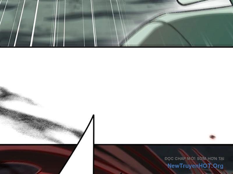 Ta Ở Tu Tiên Giới Chỉ Làm Giờ Hành Chính - Chapter 124 - Page 108