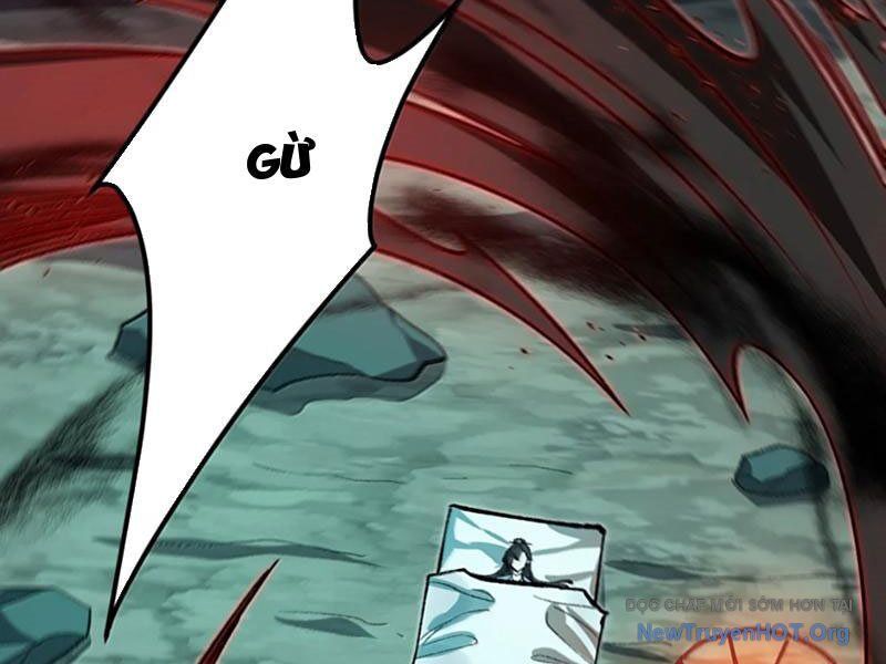 Ta Ở Tu Tiên Giới Chỉ Làm Giờ Hành Chính - Chapter 124 - Page 109