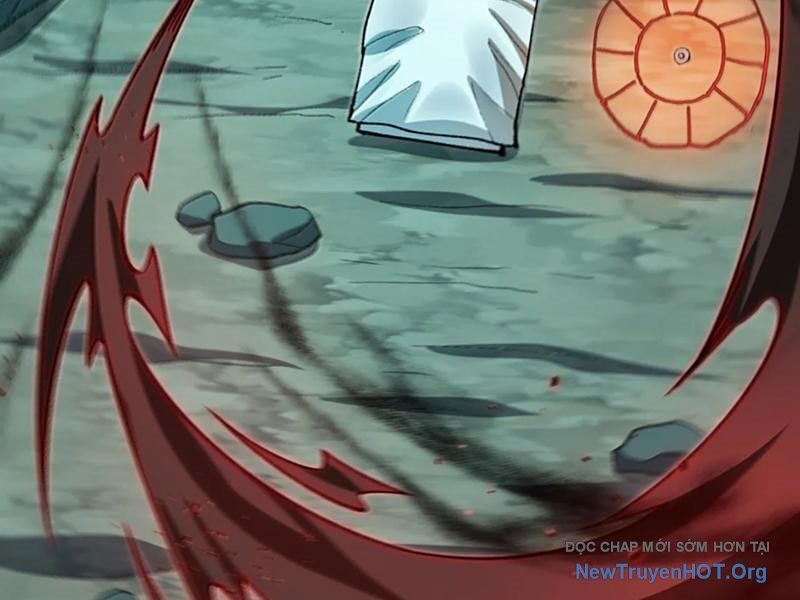 Ta Ở Tu Tiên Giới Chỉ Làm Giờ Hành Chính - Chapter 124 - Page 110