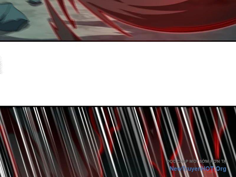 Ta Ở Tu Tiên Giới Chỉ Làm Giờ Hành Chính - Chapter 124 - Page 111