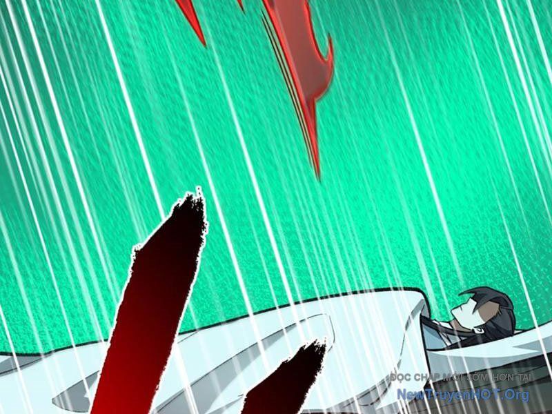 Ta Ở Tu Tiên Giới Chỉ Làm Giờ Hành Chính - Chapter 124 - Page 113