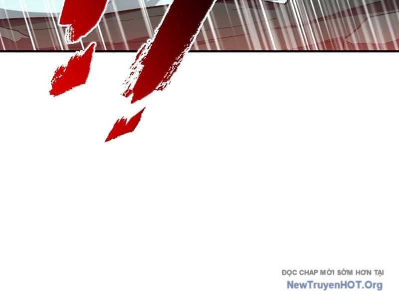 Ta Ở Tu Tiên Giới Chỉ Làm Giờ Hành Chính - Chapter 124 - Page 114