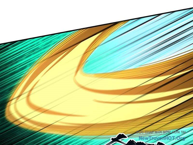 Ta Ở Tu Tiên Giới Chỉ Làm Giờ Hành Chính - Chapter 124 - Page 115