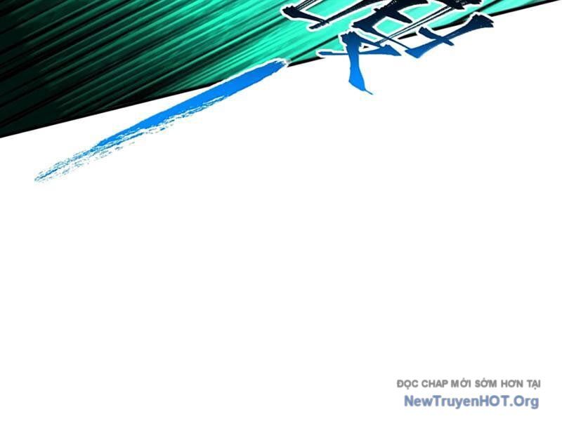 Ta Ở Tu Tiên Giới Chỉ Làm Giờ Hành Chính - Chapter 124 - Page 116