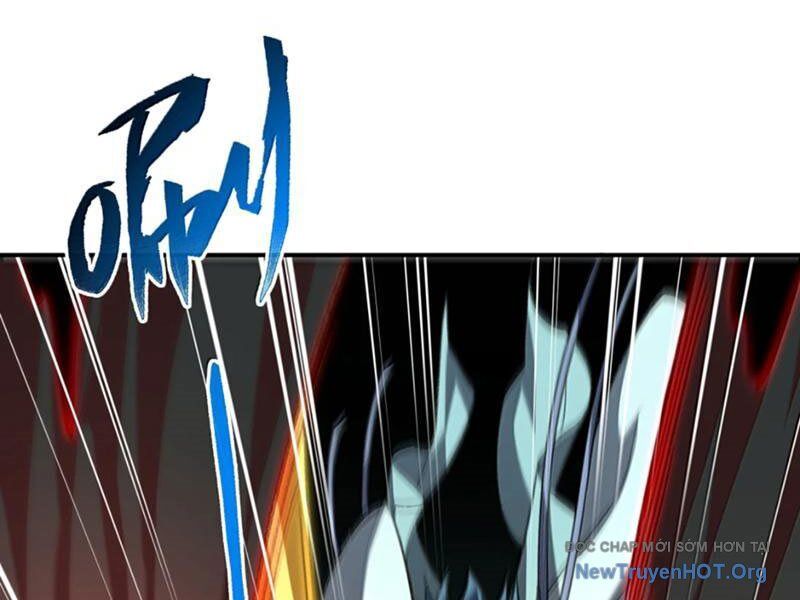 Ta Ở Tu Tiên Giới Chỉ Làm Giờ Hành Chính - Chapter 124 - Page 117