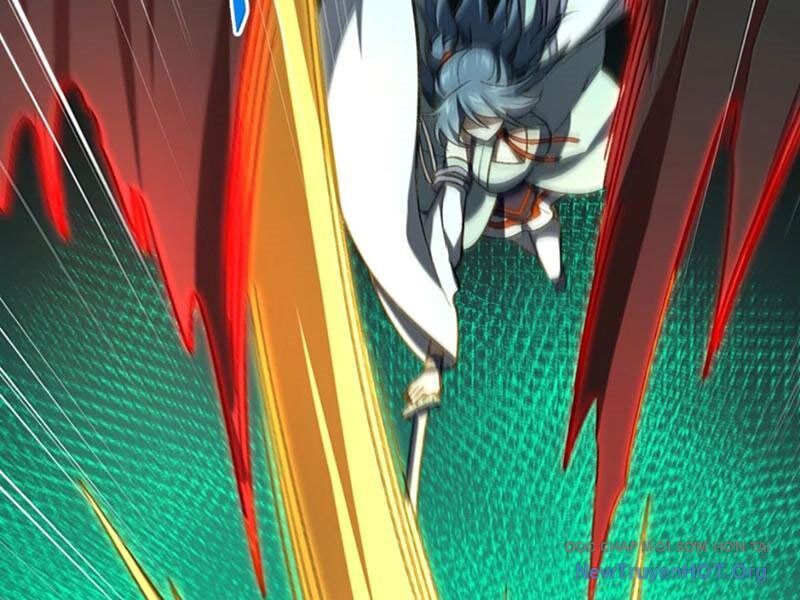 Ta Ở Tu Tiên Giới Chỉ Làm Giờ Hành Chính - Chapter 124 - Page 118