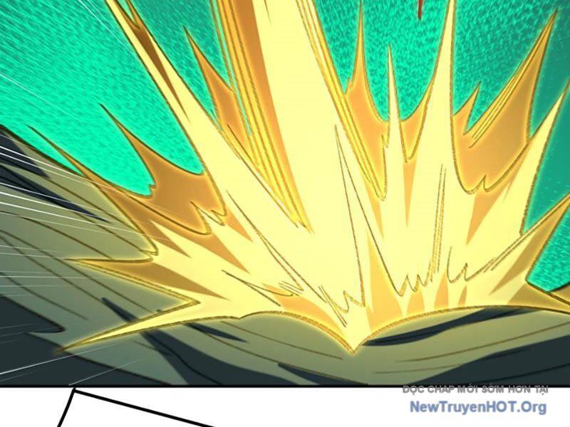 Ta Ở Tu Tiên Giới Chỉ Làm Giờ Hành Chính - Chapter 124 - Page 119