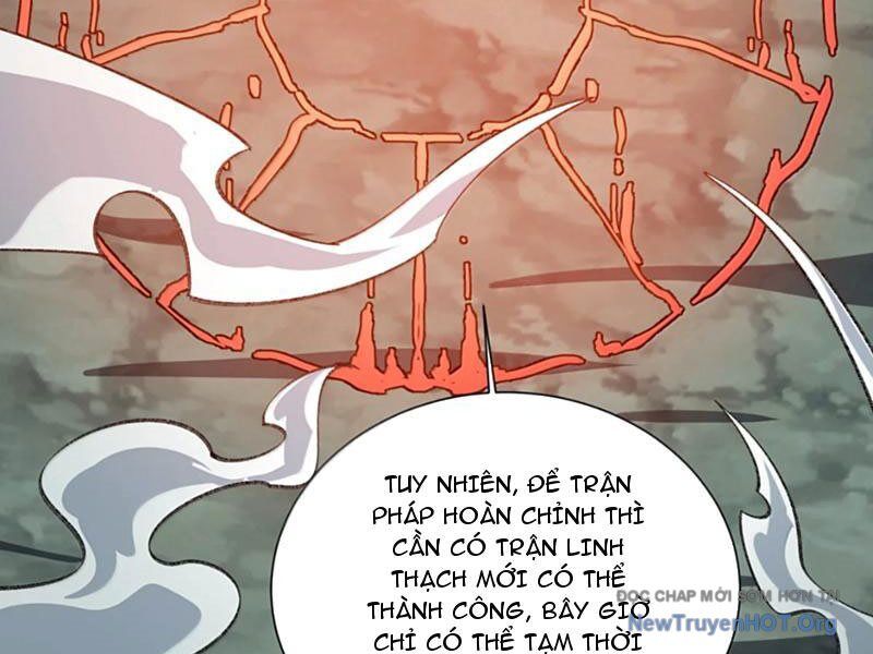 Ta Ở Tu Tiên Giới Chỉ Làm Giờ Hành Chính - Chapter 124 - Page 12