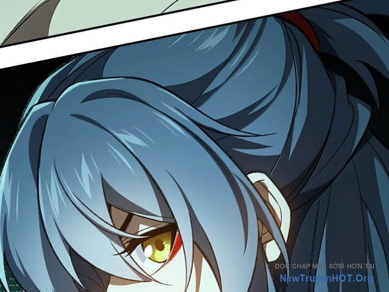 Ta Ở Tu Tiên Giới Chỉ Làm Giờ Hành Chính - Chapter 124 - Page 121